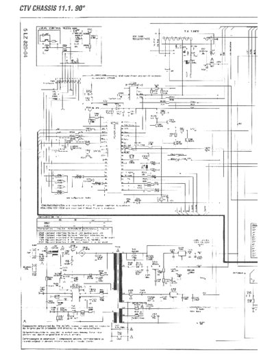 BEKO BEKO chassis 11.1 02  BEKO TV BEKO chassis 11.1 BEKO chassis 11.1 02.pdf