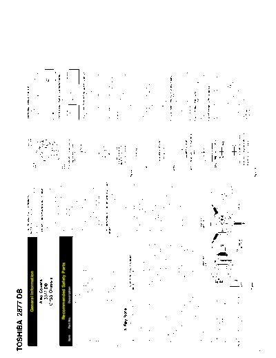 TOSHIBA toshiba c7ss chassis  2877db tv sm  TOSHIBA TV toshiba_c7ss_chassis__2877db_tv_sm.pdf