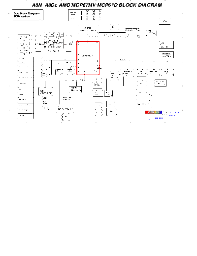 asus A8N A8Dc  asus A8N_A8Dc.pdf