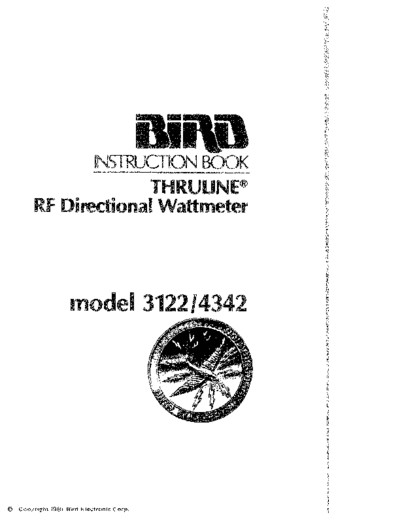 Bird 3122 4342  Bird 3122_4342.pdf
