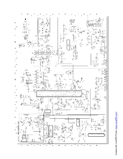 BEKO BEKO chassis S13-1  BEKO TV BEKO chassis S13-1 BEKO chassis S13-1.pdf