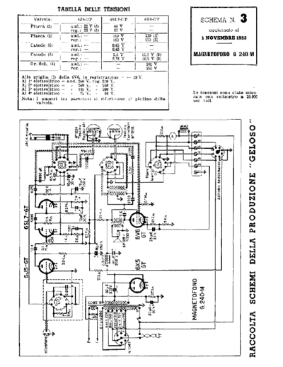 GELOSO Geloso G240M  GELOSO Geloso G240M.pdf