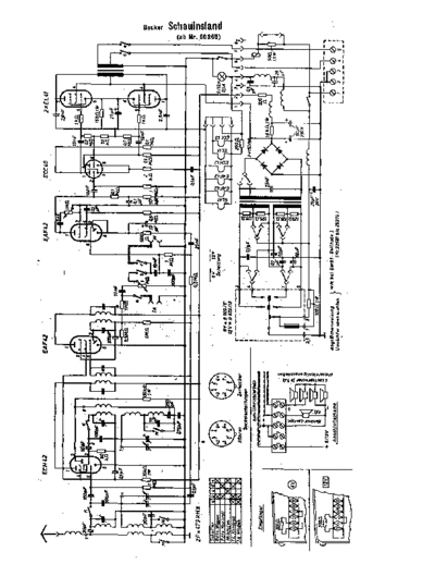 BECKER schauins  BECKER Schauinsland schauins.pdf