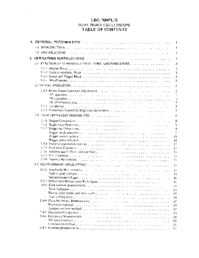 Leader LBO 308S  Leader LBO 308S.pdf