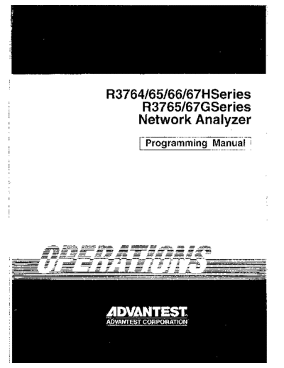 Advantest ADV R3764 252C 65 252C 66 252C 67H Series 252C R3765 252C 67G Series Programming  Advantest ADV R3764_252C 65_252C 66_252C 67H Series_252C R3765_252C 67G Series Programming.pdf