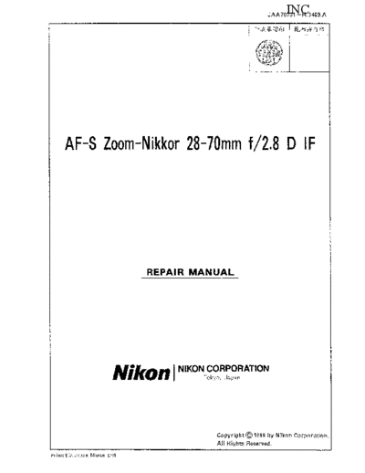Nikon 28-70afs rm  Nikon 28_70_2_8D Nikon28-70afs_rm.pdf