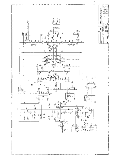 MARK LEVINSON Mark Levinson No29 schematics  MARK LEVINSON Audio Mark_Levinson_No29_schematics.pdf