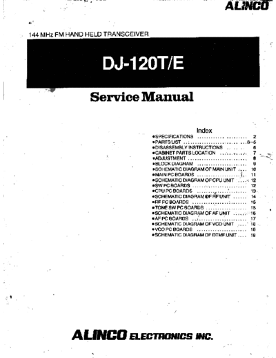 ALINCO dj 120 service manual  ALINCO DJ-120 alinco_dj_120_service_manual.pdf