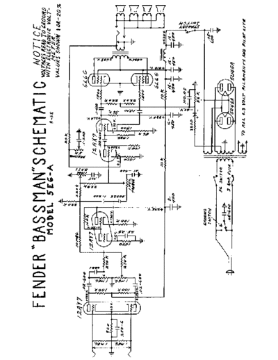 FENDER bassman 5e6a schem  FENDER bassman_5e6a_schem.pdf