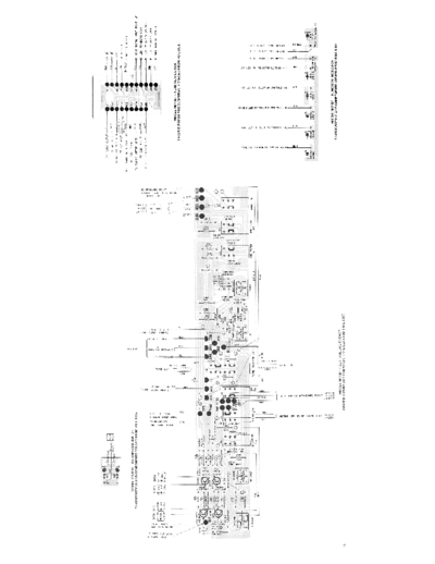 ZENITH hfe zenith mc7031 7041 7051 schematics en  ZENITH Audio MC7031-7041-7051 hfe_zenith_mc7031_7041_7051_schematics_en.pdf