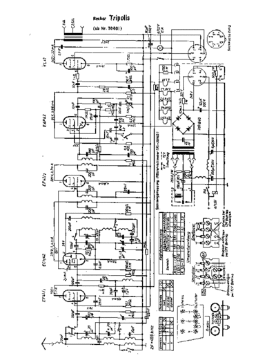 BECKER tripolis  BECKER tripolis Export 1 tripolis.pdf