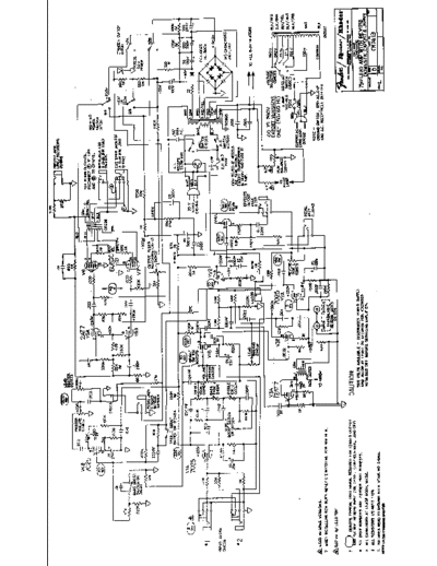 FENDER fender 75  FENDER fender_75.pdf