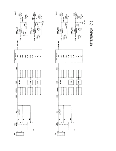 Goldstar OS 7020A  Goldstar OS 7020A.pdf