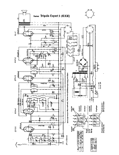 BECKER tripolis export 1  BECKER tripolis Export 1 tripolis export 1.pdf