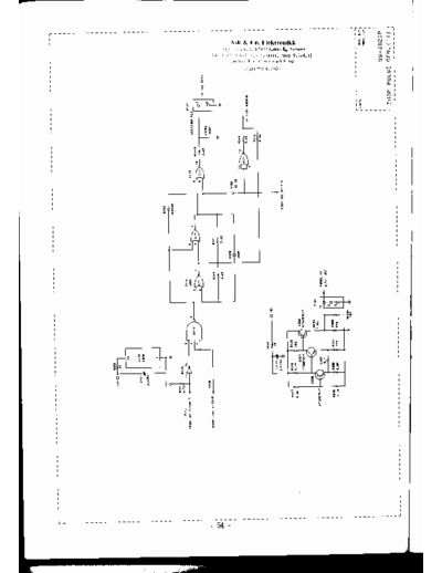 Goldstar OS9020P sch  Goldstar OS9020P_sch.pdf