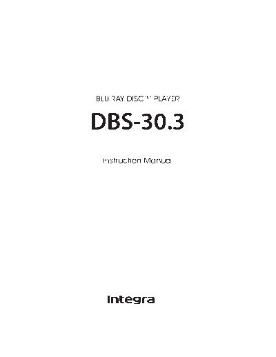 ONKYO hfe onkyo integra dbs-30-3 en  ONKYO DVD DBS-30 hfe_onkyo_integra_dbs-30-3_en.pdf