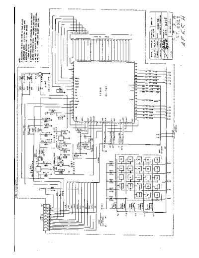 ALBRECHT AE67H Schematic  ALBRECHT Audio AE-67H Albrecht_AE67H_Schematic.pdf