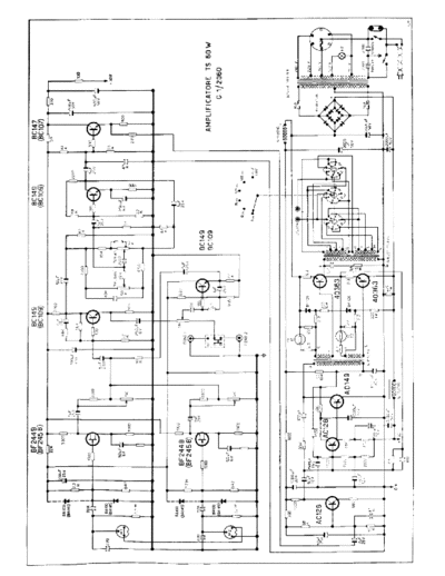 GELOSO G1-2060 Amplifier  GELOSO Geloso G1-2060 Amplifier.pdf