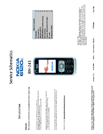NOKIA 6120c  NOKIA Tel 6120c.pdf