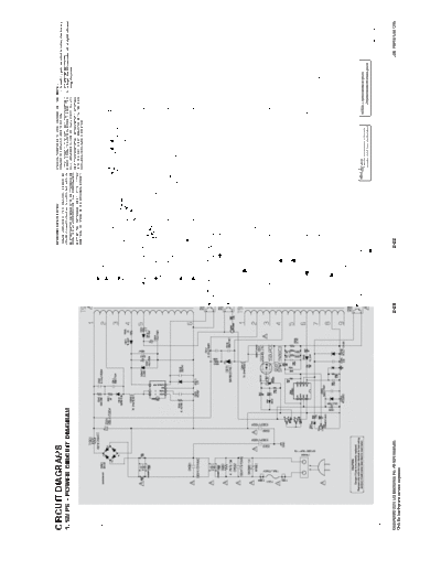 LG LG EBY60989501 power supply  LG LCD EBY60989501 LG_EBY60989501_power_supply.pdf