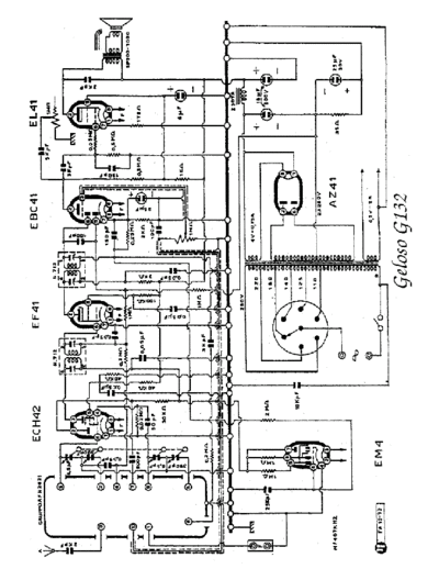 GELOSO Geloso G132  GELOSO Geloso G132.pdf