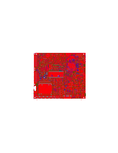 BEKO beko+chassis+l5c qw1.190r-9+schematic  BEKO LCD TV QW1.190R-9 Chassis L5C beko+chassis+l5c_qw1.190r-9+schematic.pdf