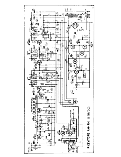 GELOSO G16-203  GELOSO Geloso G16-203.pdf