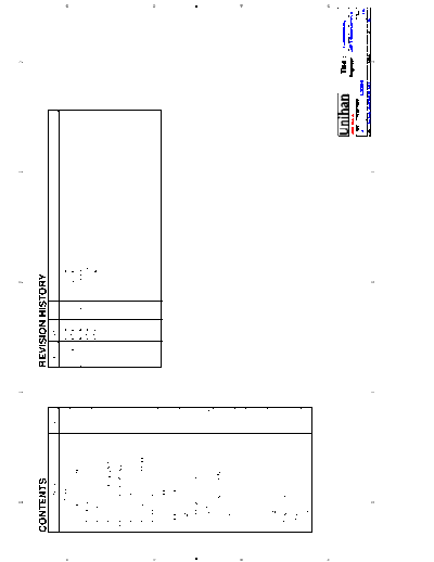 TOSHIBA 2013_LV1_TSB-Schematic-MP  TOSHIBA LCD 32L2333D 2013_LV1_TSB-Schematic-MP.pdf