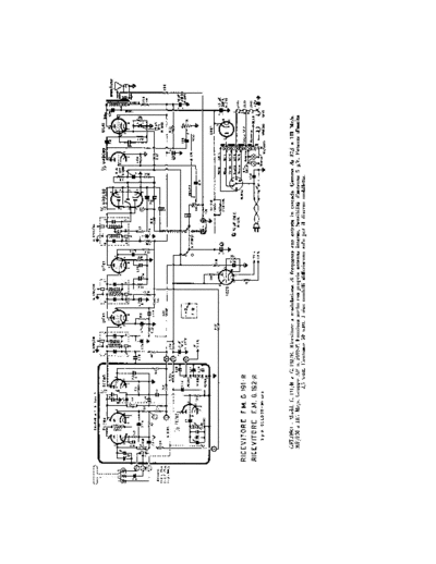 GELOSO Geloso G191R G192R  GELOSO Geloso G191R G192R.pdf