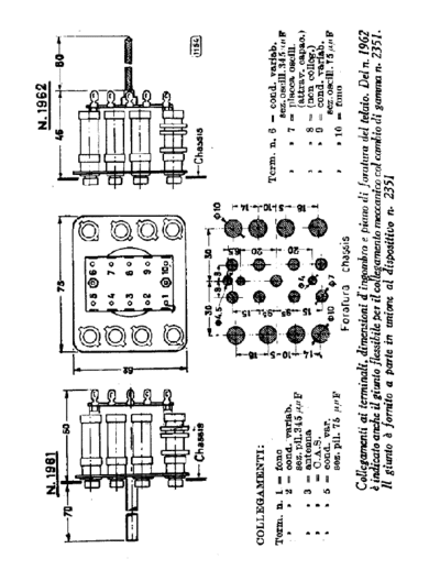 GELOSO Geloso 1961 1962 RF Units assembly  GELOSO Geloso 1961 1962 RF Units assembly.pdf