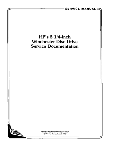 HP 09134-90032-Aug-1983  HP disc 09134-90032-Aug-1983.pdf