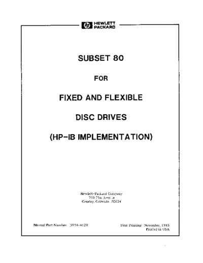 HP 5958-4129 SS80 Nov-1985  HP disc 5958-4129_SS80_Nov-1985.pdf