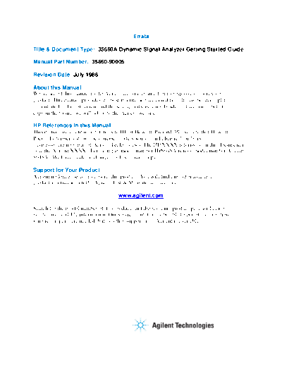 HP 35660a um  HP 35660a um.pdf