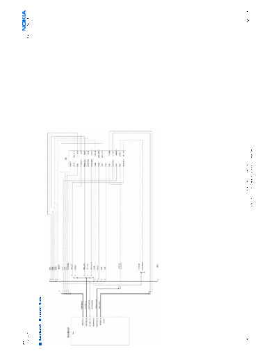 NOKIA 6630  NOKIA Tel 6630.pdf