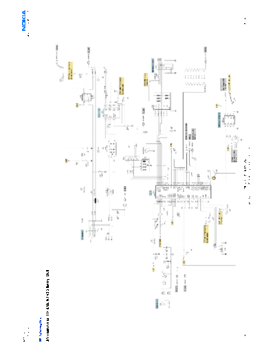 NOKIA 7390  NOKIA Tel 7390.pdf