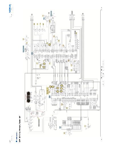 NOKIA 2310  NOKIA Tel 2310.pdf