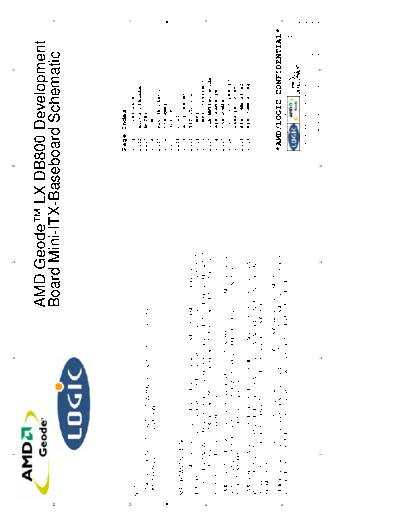 AMD 1001931 LX ITX V11  AMD 1001931_LX_ITX_V11.pdf