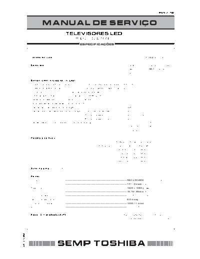 TOSHIBA Semp+Toshiba+DL4844-AF  TOSHIBA LCD DL4844-AF Semp+Toshiba+DL4844-AF.pdf