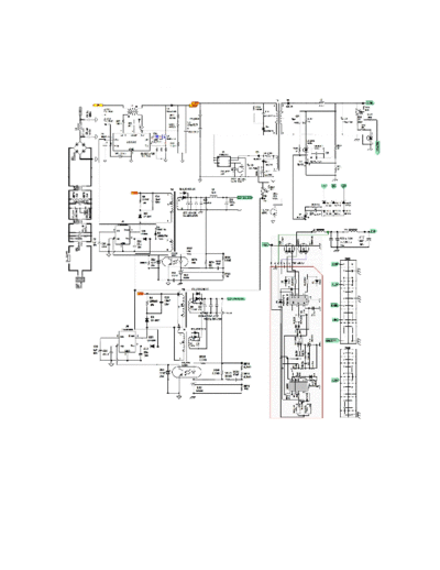 TOSHIBA fonte-semp-toshiba-lc3210w  TOSHIBA LCD LC3210W fonte-semp-toshiba-lc3210w.pdf