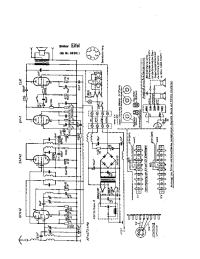 BECKER -mercedes audio 30 usa 3302 229  BECKER Eifel becker-mercedes_audio_30_usa_3302_229.pdf