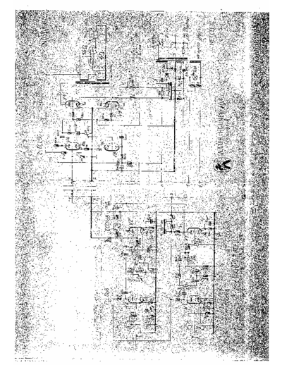 HOHNER hohner-orgaphon-18m-amplifier-schematic  HOHNER 18M hohner-orgaphon-18m-amplifier-schematic.pdf