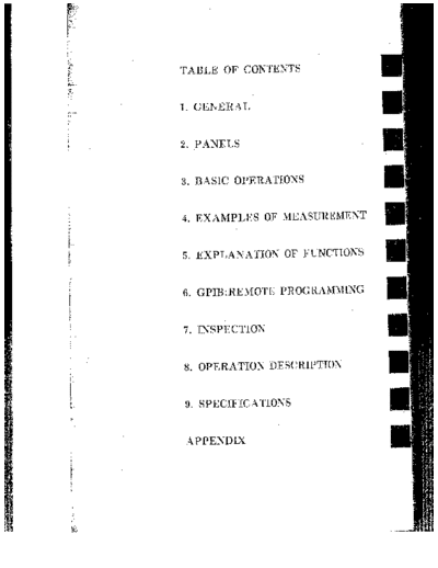 Advantest ADV R3265 3271 Operations  Advantest ADV R3265 3271 Operations.pdf