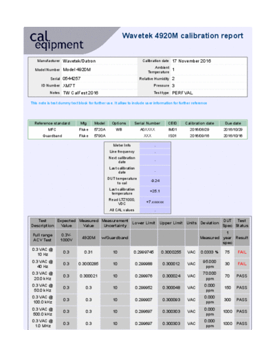 Wavetek cq example  Wavetek 4920M cq_example.pdf