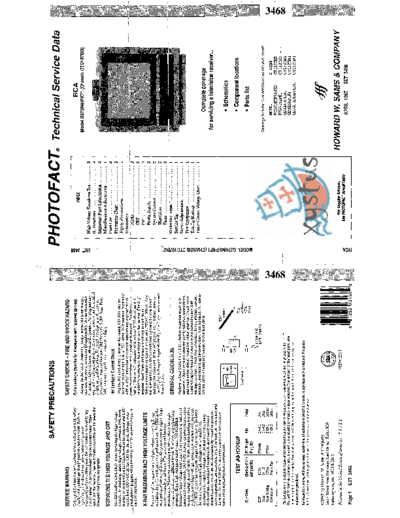 RCA RCA G27684 [SM]  RCA LCD RCA_G27684_[SM].pdf