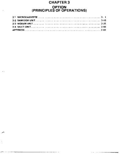 epson PX8-tech-manual.ch3  epson PX-8 PX8-tech-manual.ch3.pdf