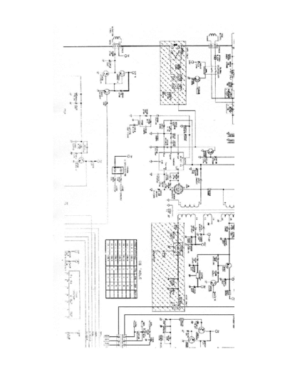 PACKARD BELL a727 hyundai  PACKARD BELL Monitor a727_hyundai.pdf