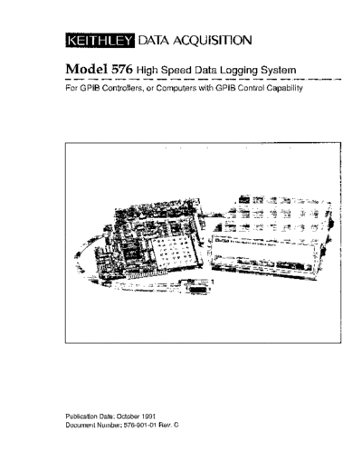 Keithley 576 901 01C  Keithley 576 576_901_01C.pdf