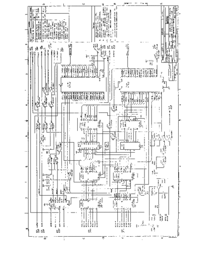 LEXICON PCM-60 SCHEMATICS  LEXICON Audio PCM60 PCM-60_SCHEMATICS.pdf