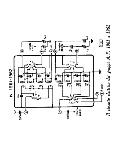 GELOSO Geloso 1961 1962 RF Units  GELOSO Geloso 1961 1962 RF Units.pdf