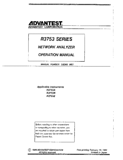 Advantest ADV R3753A 252C B 252C C Series Operation  Advantest ADV R3753A_252C B_252C C Series Operation.pdf